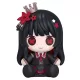 Magical Girl Witch Trials Huggy Good Smile Mini Figure Hiro Nikaido 7 cm