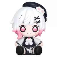 Magical Girl Witch Trials