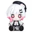 Magical Girl Witch Trials Huggy Good Smile Mini Figure Ema Sakuraba 7 cm