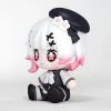Magical Girl Witch Trials Huggy Good Smile Mini Figure Ema Sakuraba 7 cm