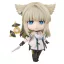 Arknights: Endfield Nendoroid Action Figure Perlica 10 cm