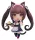 Nekopara Nendoroid Action Figure Chocola: Sekai Connect Ver. 10 cm