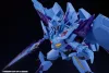 Brave Bang Bravern! Moderoid Plastic Model Kit Superbia 17 cm