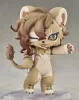 Fluffy Land Nendoroid Action Figure August 10 cm