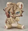 Fluffy Land Nendoroid Action Figure August 10 cm