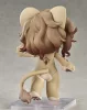 Fluffy Land Nendoroid Action Figure August 10 cm