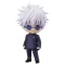 Jujutsu Kaisen Nendoroid Action Figure Satoru Gojo: Tokyo Jujutsu High School Ver. 10 cm