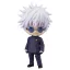 Jujutsu Kaisen Nendoroid Action Figure Satoru Gojo: Tokyo Jujutsu High School Ver. 10 cm
