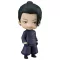 Jujutsu Kaisen Nendoroid Action Figure Suguru Geto: Tokyo Jujutsu High School Ver. 10 cm
