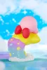 Kirby Pop Up Parade PVC Figure 14 cm