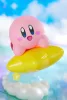 Kirby Pop Up Parade PVC Figure 14 cm