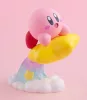 Kirby Pop Up Parade PVC Figure 14 cm