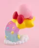 Kirby Pop Up Parade PVC Figure 14 cm