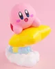 Kirby Pop Up Parade PVC Figure 14 cm