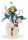 Witch Hat Atelier Pop Up Parade PVC Figure Coco L Size 19 cm