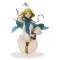 Witch Hat Atelier Pop Up Parade PVC Figure Coco L Size 19 cm