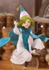 Witch Hat Atelier Pop Up Parade PVC Figure Coco L Size 19 cm