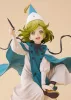 Witch Hat Atelier Pop Up Parade PVC Figure Coco L Size 19 cm