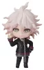 Danganronpa Nendoroid Basic Action Figure Servant 10 cm