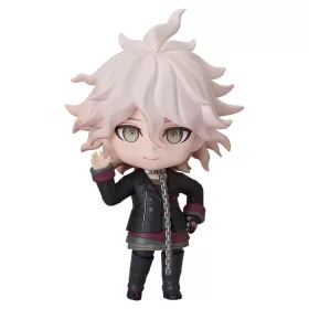 Danganronpa Nendoroid Basic Action Figure Servant 10 cm