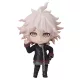 Danganronpa Nendoroid Basic Action Figure Servant 10 cm
