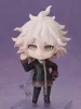 Danganronpa Nendoroid Basic Action Figure Servant 10 cm