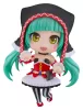 Character Vocal Series 01: Hatsune Miku Nendoroid Action Figure Pierretta Ver. 10 cm