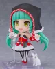 Character Vocal Series 01: Hatsune Miku Nendoroid Action Figure Pierretta Ver. 10 cm