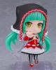 Character Vocal Series 01: Hatsune Miku Nendoroid Action Figure Pierretta Ver. 10 cm