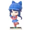 MiSide Mini Memory Mini Figure Cappie 9 cm