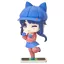 MiSide Mini Memory Mini Figure Cappie 9 cm