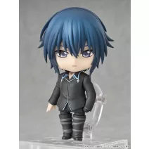 Shugo Chara!
