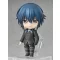 Shugo Chara! Nendoroid Action Figure Ikuto Tsukiyomi 10 cm