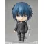 Shugo Chara! Nendoroid Action Figure Ikuto Tsukiyomi 10 cm