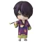 Gintama Nendoroid Action Figure Shinsuke Takasugi 10 cm