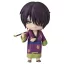 Gintama Nendoroid Action Figure Shinsuke Takasugi 10 cm