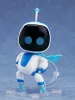 Astro Bot Nendoroid Surprise Mini Figures Astro 1.0 Blind Box Assortment (6)