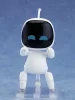 Astro Bot Nendoroid Surprise Mini Figures Astro 1.0 Blind Box Assortment (6)