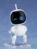 Astro Bot Nendoroid Surprise Mini Figures Astro 1.0 Blind Box Assortment (6)