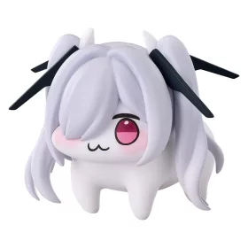   Goddess of Victory: Nikke Soft Vinyl Coin Bank DORO Cinderella 5 cm