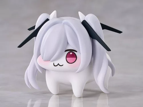 Goddess of Victory: Nikke Soft Vinyl Coin Bank DORO Cinderella 5 cm