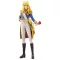 The Rose of Versailles Pop Up Parade Oscar François de Jarjayes 19 cm