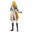 The Rose of Versailles Pop Up Parade Oscar François de Jarjayes 19 cm