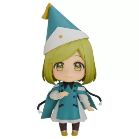 Witch Hat Atelier Nendoroid Action Figure Coco 10cm