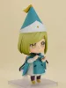 Witch Hat Atelier Nendoroid Action Figure Coco 10cm