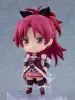 Puella Magi Madoka Magica the Movie -Walpurgisnacht: Rising- Nendoroid Basic Action Figure Kyoko Sakura Walpurgisnacht: Rising Ver. 10cm