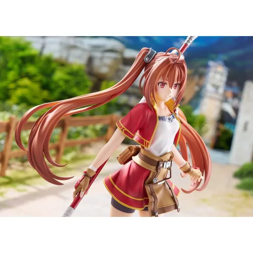 The Legend of Heroes Pop Up Parade Estelle Bright L Size 22 cm