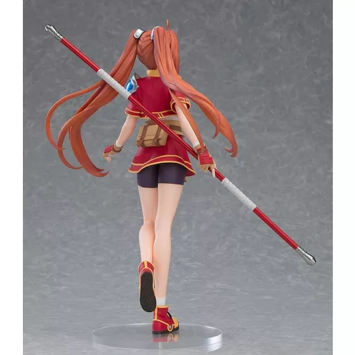 The Legend of Heroes Pop Up Parade Estelle Bright L Size 22 cm