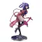 The Legend of Heroes: Trails Beyond the Horizon PVC Figure 1/7 Rixia Mao 24 cm