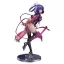 The Legend of Heroes: Trails Beyond the Horizon PVC Figure 1/7 Rixia Mao 24 cm